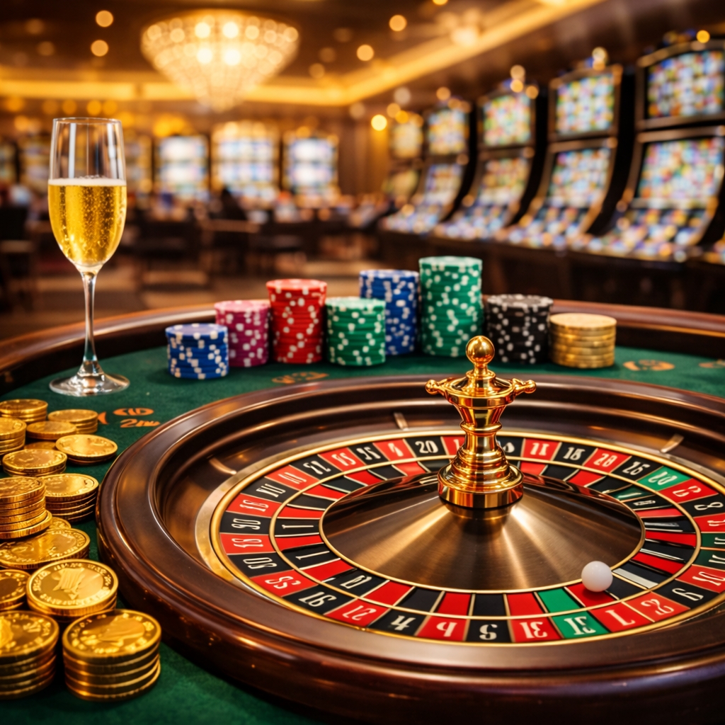 Slots no app 667br mobile