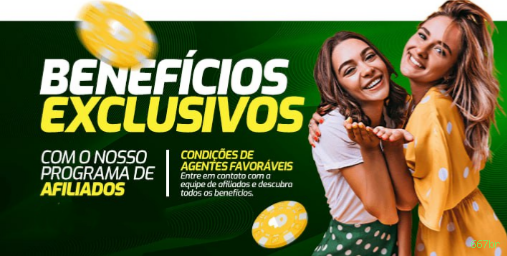 Apostas futebol ao vivo 667br - odds competitivas