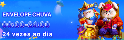 Guia rápido de apostas ao vivo na 667br