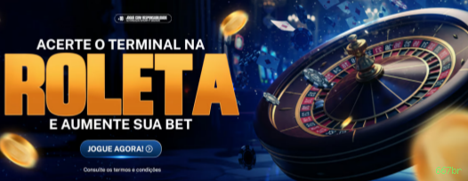 Roleta e blackjack 667br