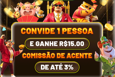 Cassino ao vivo 667br dealers