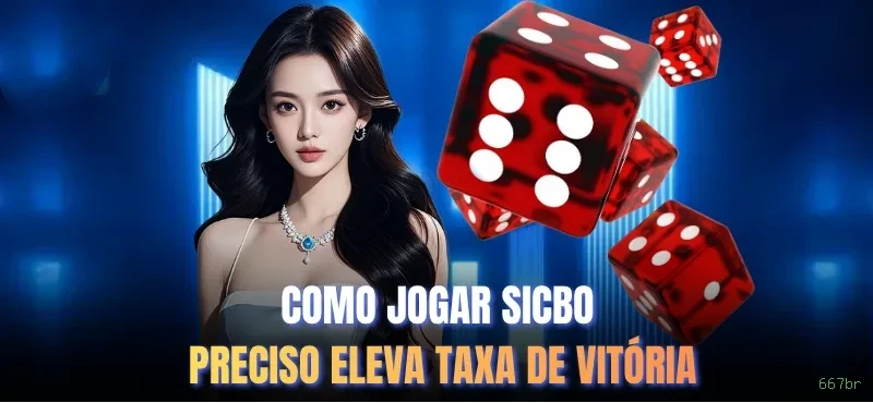 667br slots no app