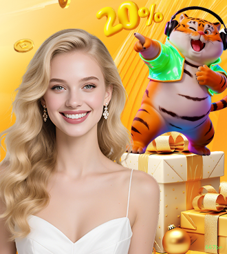 Aviator - Crash game popular na 667br