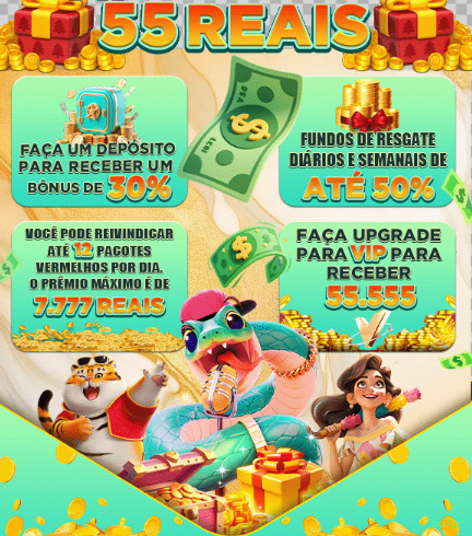 Segurança 667br SSL