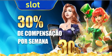 Pagamentos 667br PIX