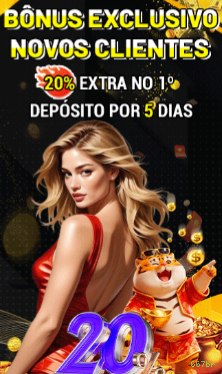 Bônus boas-vindas 667br R$100
