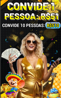 Depósito PIX 667br