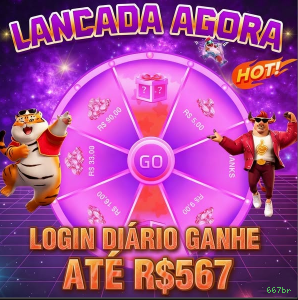 App 667br